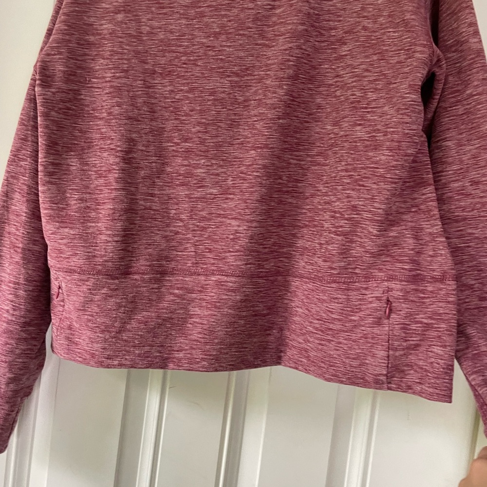 Avia top - Picture 3 of 7